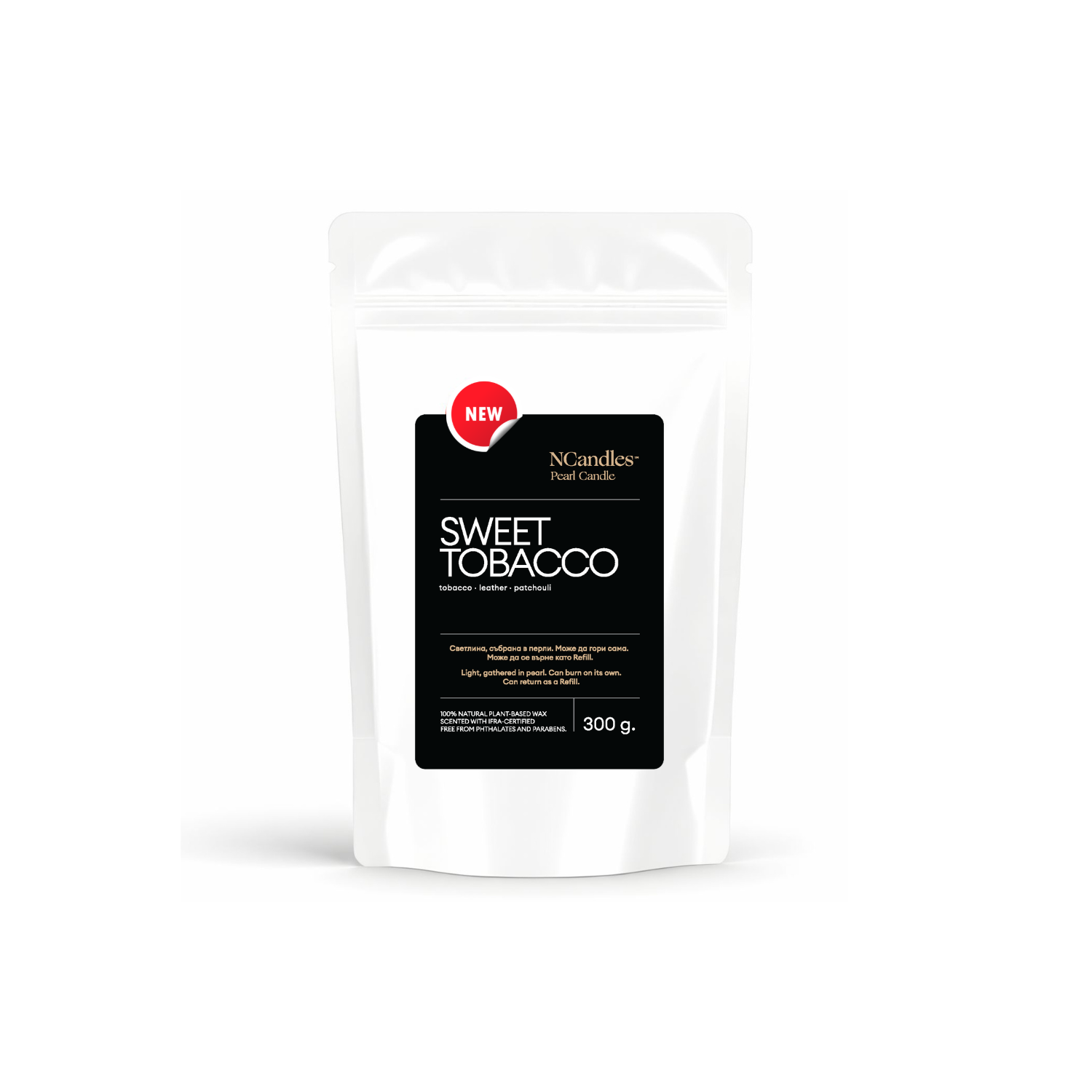 mazaya tobacco price Mazaya Shisha Tobacco 250g